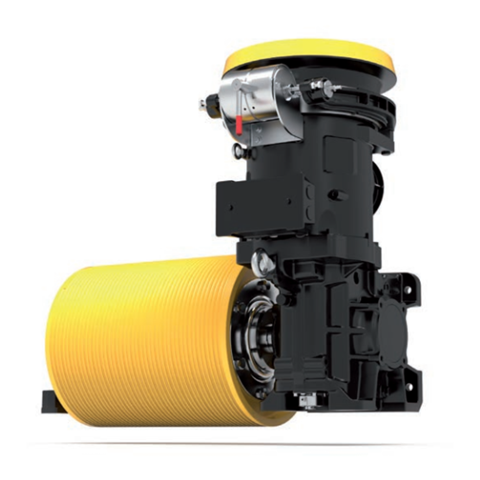 SH140T